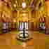 20121226232931-best_star_fine_arts_lobby