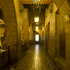 20121226233000-halllway_2ndflr