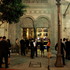 20121227002416-guests_at_gallery_opening_1