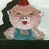 20121227012046-scan0054