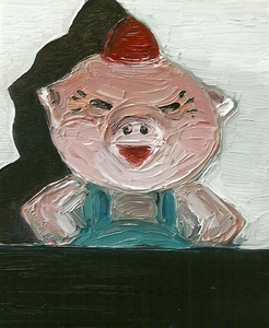 20121227012046-scan0054