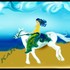 20121227032435-princess_and_horse