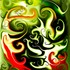 20121227032901-fiore3-wm