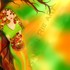 20121227033433-autumngal-wm