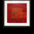 Manobo_i