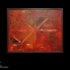 Manobo_ii