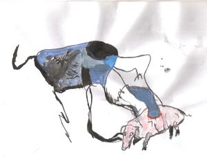20121227130412-flativore