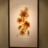 20130209163535-pdpackard_wildblackeyedsusan_bbg