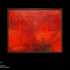 Manobo_iii