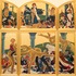 20121227163814-the_cloisters_last_supper-arabesque_spread_7-24-12