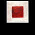 Maranao_ii