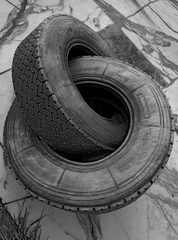 Infinite,Fabio Viale