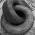 20121227203638-viale-infinito-2011_low