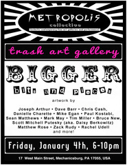 20121227213641-bigger_bits_and_pieces_final_2