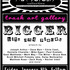 20121227213641-bigger_bits_and_pieces_final_2