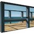 20121227221405-fri-bluepier-54x90-web