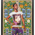 20121227223941-wiley_2012