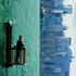 20121227232610-philippe_ramette