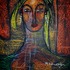 20121227235658-the_gypsy_01-0