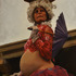 20121228011352-hr_wilson_mooring