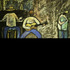 20121228013852-blues_three__40x40_25mb__1_of_1_