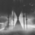 20121228094038-hourglass_bobbennett