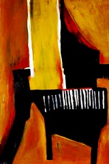 20121228173002-abstract_p_ana