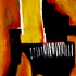 20121228173002-abstract_p_ana