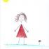 20121228174604-italian_drawings_43_una_donna_in_piedi_fuori__a_woman_standing_outside__12-28-12__crop