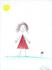 20121228174604-italian_drawings_43_una_donna_in_piedi_fuori__a_woman_standing_outside__12-28-12__crop