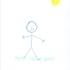 20121228174818-italian_drawings__42_un_uomo_al_sole__a_man_enjoying_the_sun__12-28-12__crop