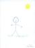 20121228174818-italian_drawings__42_un_uomo_al_sole__a_man_enjoying_the_sun__12-28-12__crop