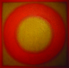 20121228190916-meditation__saffron_red_and_yellow___1988-89_50_x_50_card