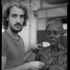 20121228204807-antonios