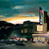 20121228210929-bryn_craig_lark_theater_xl