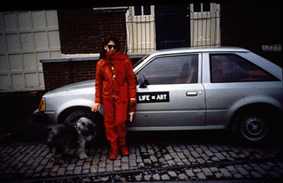 Linda Mary Montana, Kingston, NY ,Linda Mary Montana