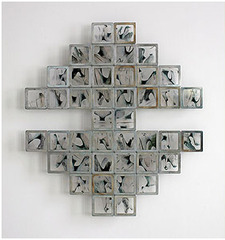 Murmur: Cinquain,Alan Bur Johnson