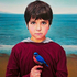 20121229021924-stanley_with_a_bird