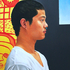 20121229022222-jayson_for_artslant_portfolio