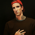20121229023916-romantic_punk_after_botticelli_for_artslant