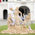 20121229025004-snake_art_around