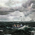 20121229034719-majic_the_excursion_2012