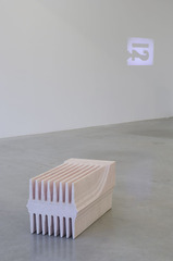 Untitled ,Trisha Donnelly