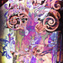 20121229091725-mixedmedia