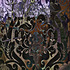 20121229092514-mixedmedia-6