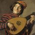 20121229092911-left_frans_hals_de_luitspeler_louvre