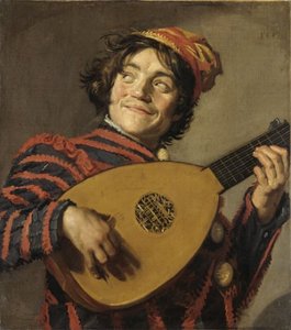 20121229092911-left_frans_hals_de_luitspeler_louvre