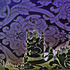 20121229093047-mixedmedia-5