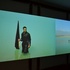 20121229104012-documenta_13_lida_abdul-med
