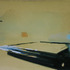 20121229154058-21-oxley_l21